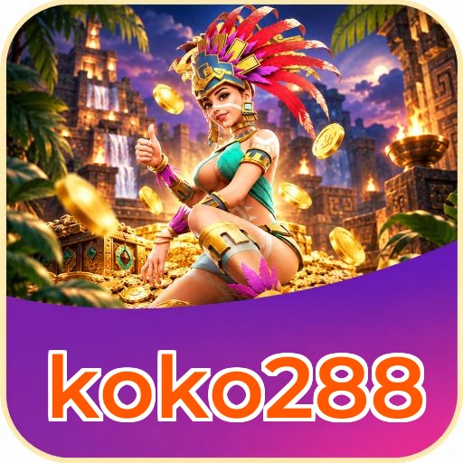 Screenshot 3 - koko288 Settings