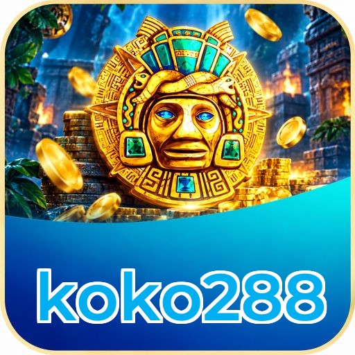 Screenshot 2 - koko288 Features