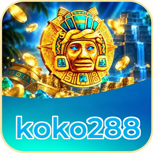 Screenshot 7 - koko288 Search