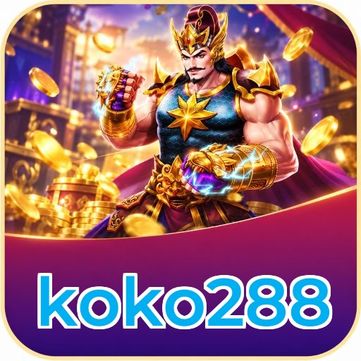 Screenshot 2 - koko288 Features