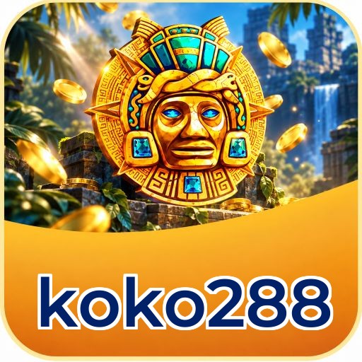 Screenshot 5 - koko288 Profile