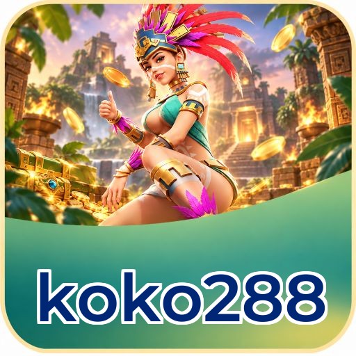 Screenshot 3 - koko288 Settings