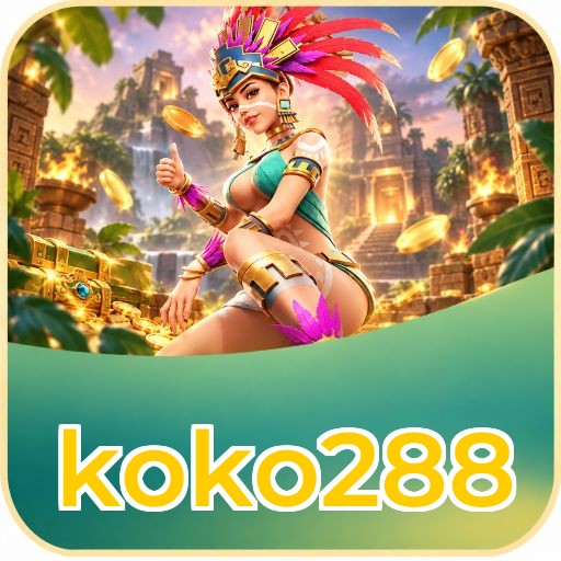 Screenshot 2 - koko288 Features