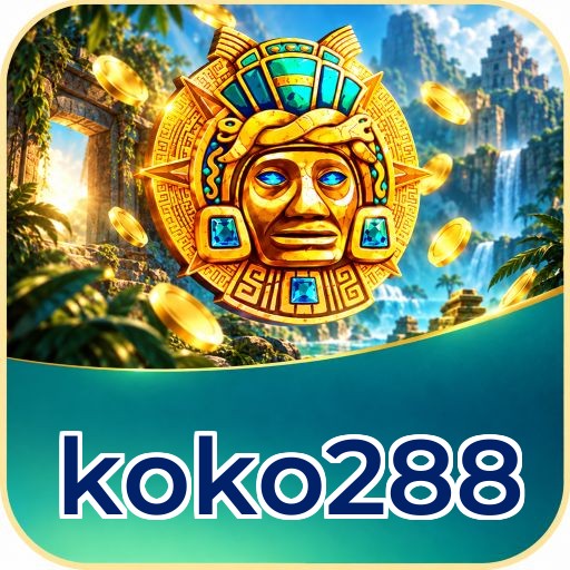 Screenshot 3 - koko288 Settings