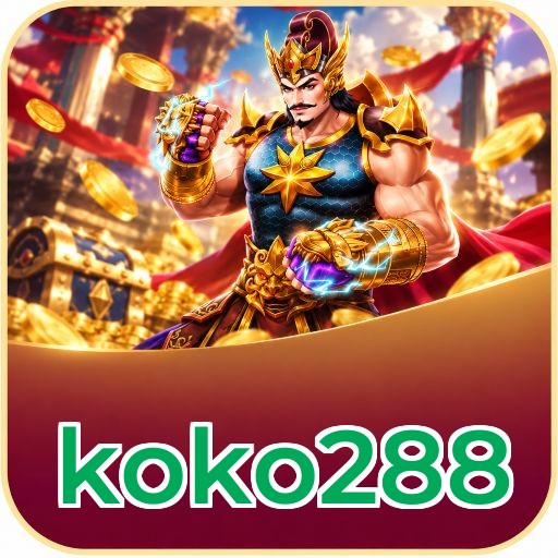 Screenshot 2 - koko288 Features