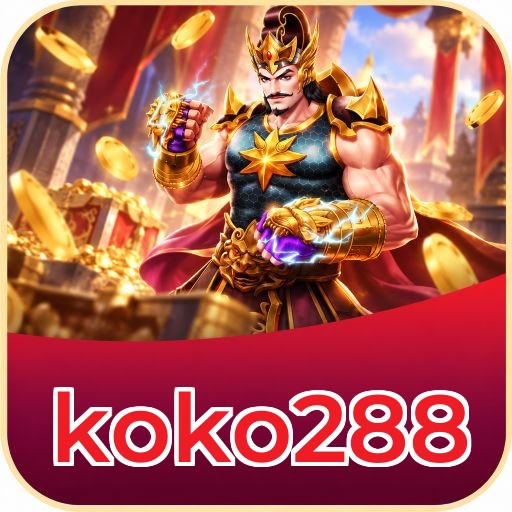 Screenshot 2 - koko288 Features