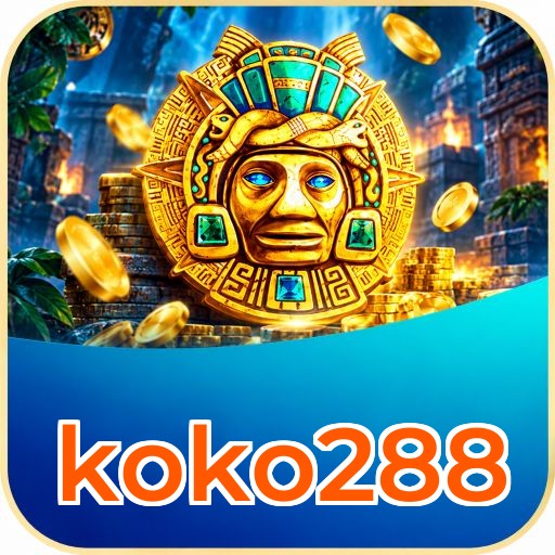 Screenshot 2 - koko288 Features